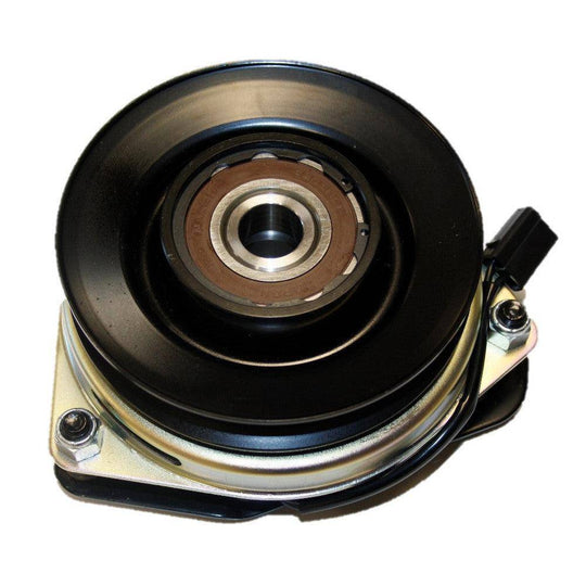 Genuine Ogura Kit, Electric Clutch 1687746Yp