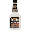 Abro Engine Oil Stop Leak Eo-414 12 Oz/354Ml-Additives-SES Direct Ltd