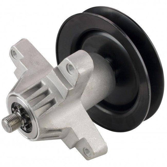 Mtd Spindle Assembly 38" Cut Models 918-04474A 618-04474