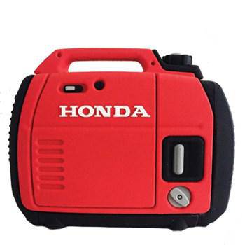 Obsolete:  Power Bank Mini Eu22 Usb