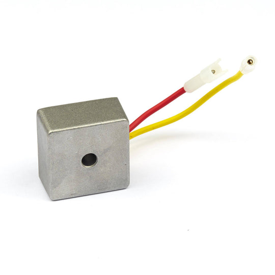 Briggs & Stratton 794360 Regulator Replaces 691188 491546