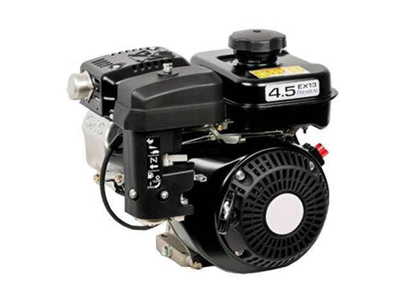 Robin Ex13 4.3Hp 18Mm Engine | SES Direct Ltd