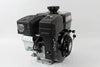 Robin Ex27 Electric Start Engine 1" Keyed Shaft-Engines-SES Direct Ltd