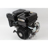 Robin Ex40 14.0Hp Engine-Engines-SES Direct Ltd