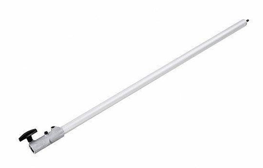 Split Boom, Oleo-Mac Shaft 1000Mm Bch250D