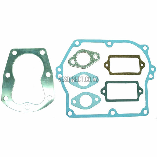 Gasket Kit Robin Ey18