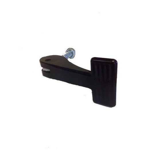 Victa #Ch85091A Cam Lock Lever Assy (Aftermarket)