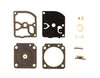 Zama Repair Kit Rb-57-Carb Kit-SES Direct Ltd