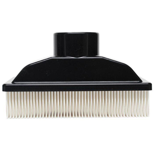 Genuine Kawasaki Air Filter Fr541V, Fr600V 18 & 20Hp