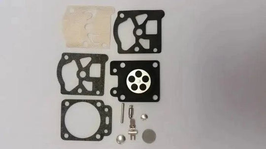 Genuine Walbro Repair Kit K1-Wtf