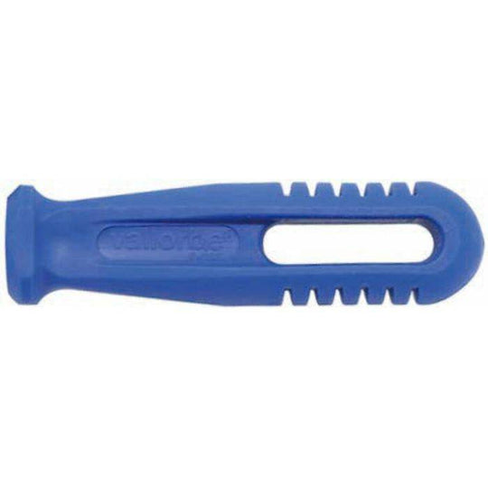 Vallorbe Flat File Handle