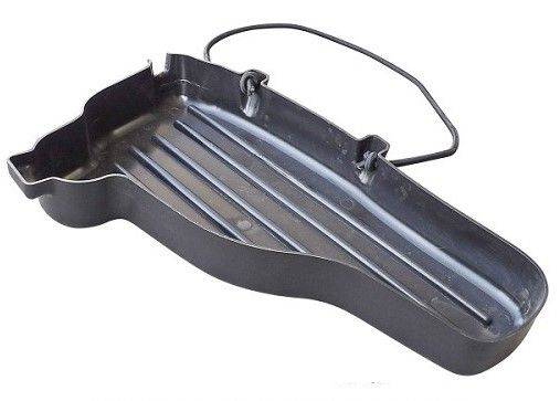 Chainsaw Drip Tray Large