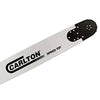 Carlton Bar 20In 3/8 063 72Dl D025-Chainsaw Bars-SES Direct Ltd