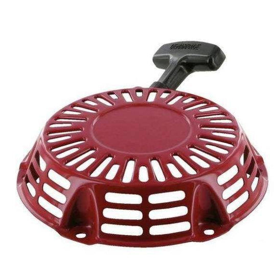Honda Gx140 Gx160 Gx200 Recoil Starter Plastic Pawl
