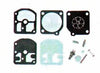 Zama Repair Kit Rb-13-Carb Kit-SES Direct Ltd