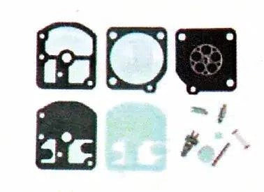 Zama Repair Kit Rb-13