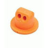 Orange Pivotrim - Pivot Post H/Duty-Trimmer Parts-SES Direct Ltd