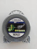 Speed Battery Line Sp66 2.4Mm (.095In) X 15M-Trimmer Line-SES Direct Ltd