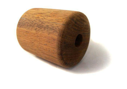 Lawnmaster Wooden Roller (17Mm 82Mm 70Mm) - OBSOLETE