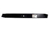 Masport 26" Bar Blade-Bar Blade-SES Direct Ltd