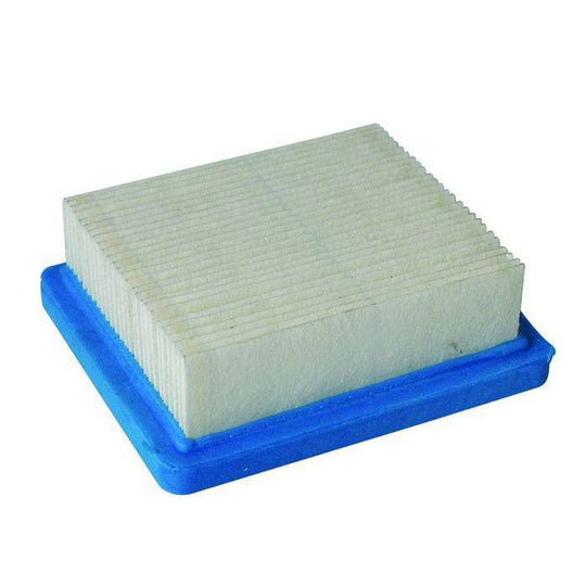 Tecumseh Air Filter #36046 4-5Hp