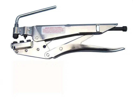 Granberg Break-N-Mend - G605C