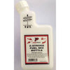 Two Stroke Fuel/Oil Mixing Bottle (1 Litre)-Fuel Mixing Bottle-SES Direct Ltd