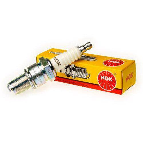 Ngk #B7Es Spark Plug
