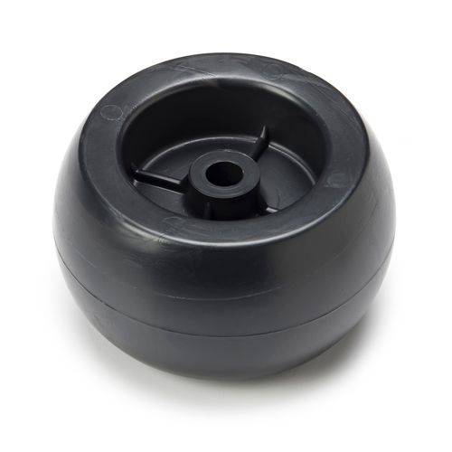 John Deere #M111489 Deck Wheel