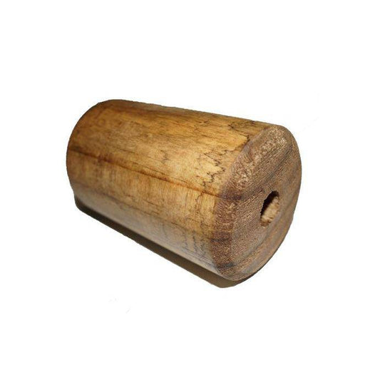 Lawnmaster Roller 110 X 70 X17Mm - OBSOLETE