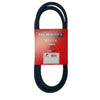 Mtd / Honda Deck Belt 5/8" X 66"-Belts-SES Direct Ltd