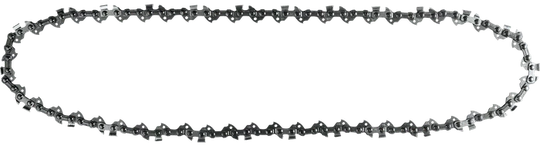 Makita Saw Chain 14"-.043-3/8 Duc353