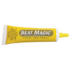 YELLOW TRACTOR SEAT REPAIR - (SEAT MAGIC) - SES Direct Ltd