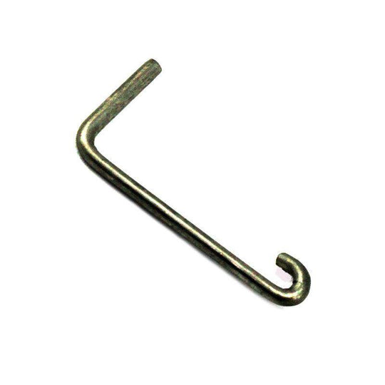 Stihl Choke Rod (Aftermarket) 1123 182 1505