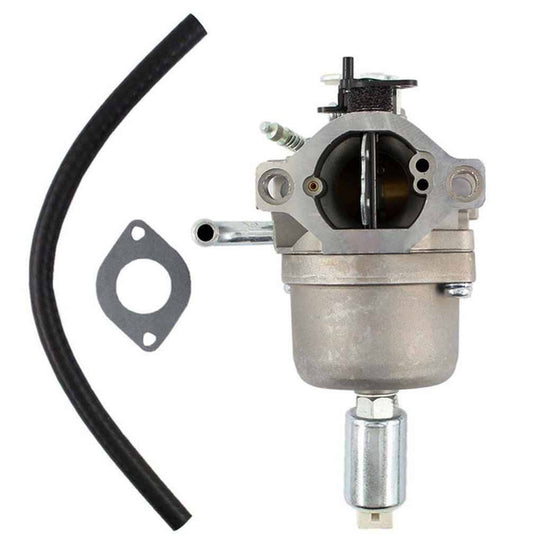 Briggs & Stratton 590400 Carburetor Replaces 796078