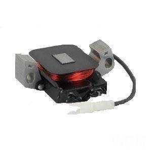 Briggs & Stratton 691991 Alternator Replaces # 492841