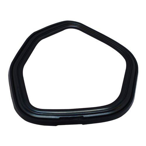 Gasket Head Cover Gx240 Gx270  #12391Ze2020