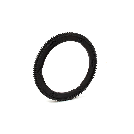 Genuine Briggs & Stratton Ring Gear 499612