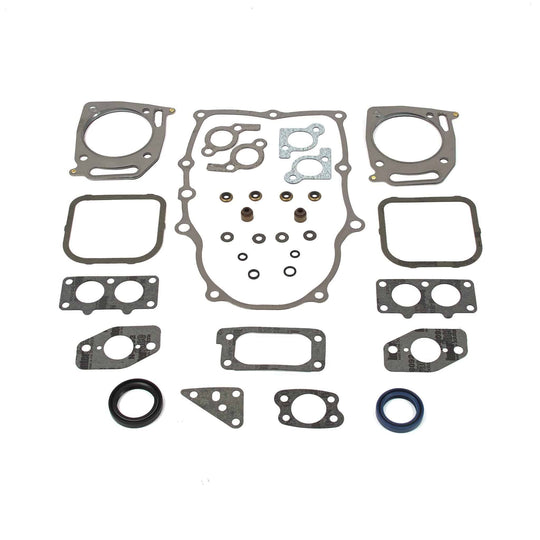 Genuine Briggs & Stratton Gasket Set 842658