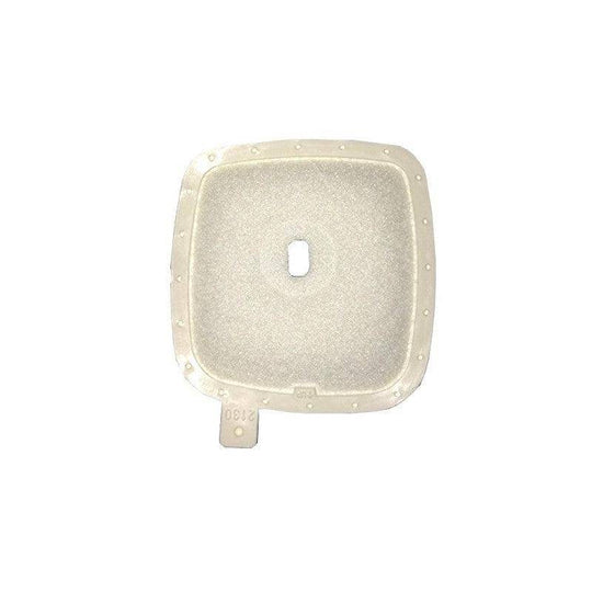 Echo Cs360Tes Air Filter  A226001820