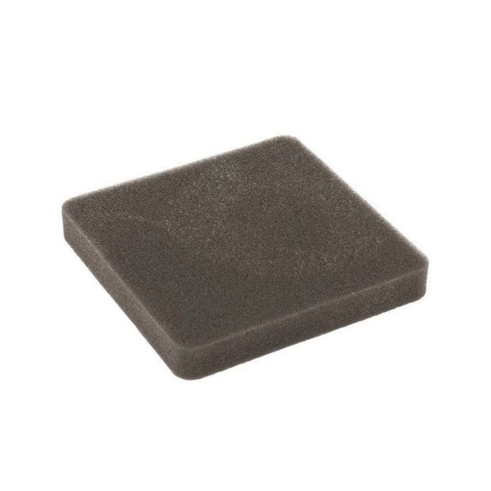 Honda Air Filter Element Gxh50 17211Zm7000