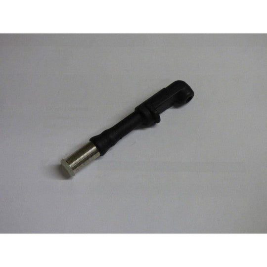 Oil Filter, Emak 947, 952, Gs520 #50072010Br