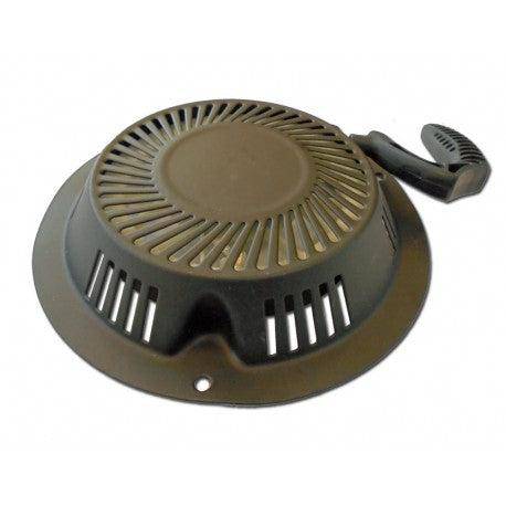 Firebrand Recoil Starter