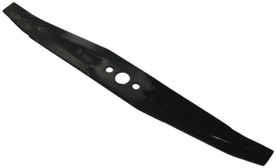 Flymo Bar Blade 330