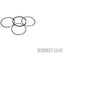 Honda G100 Ring Set (Std) 13010-Zc0-003-Piston Rings-SES Direct Ltd