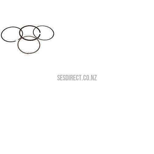 Honda G100 Ring Set (Std) 13010-Zc0-003