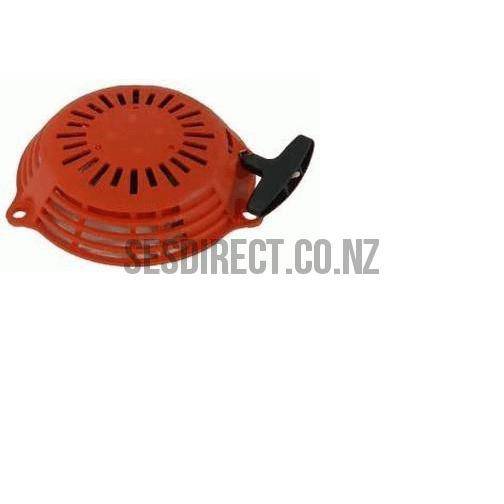 Honda  Gc135, Gc160, Gcv135, Gcv160 Recoil Starter #28400-Zl8-0132A