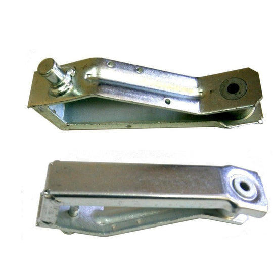 Lever, Ggp 92 #382318141/2