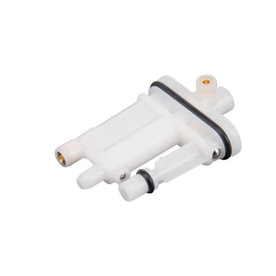 Briggs & Stratton Fuel Module #596521