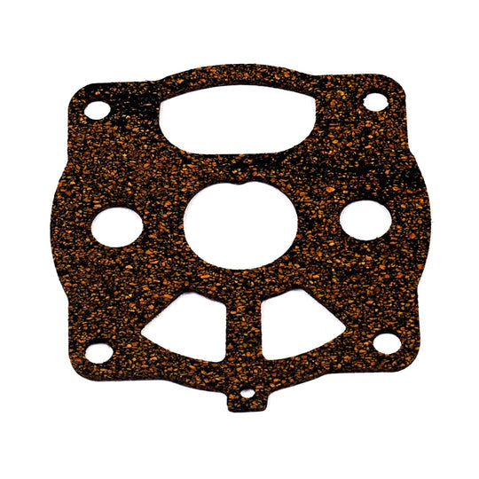 Briggs & Stratton Carburettor Body Gasket 27917